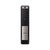 Zigbang SHP-DP609 Digital Door Lock Silver - Selffix Singapore