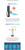 Zigbang SHP-DP609 Digital Door Lock Silver - Selffix Singapore