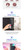 Zigbang SHP-DP609 Digital Door Lock Silver - Selffix Singapore