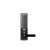 Zigbang SHP-H60F Digital Door Lock Grey - Selffix Singapore