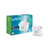 Brita Pack of 2 Maxtra Pro Water Filter Cartridge - Selffix Singapore
