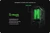Aqara Smart Door Lock D100 Zigbee - Selffix Singapore