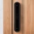 Aqara Smart Door Lock D100 Zigbee - Selffix Singapore