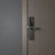 Aqara A100 Smart Door Lock - Selffix Singapore