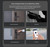 Aqara A100 Smart Door Lock - Selffix Singapore