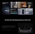 Aqara U400 Smart Door Lock (Black / Silver) + M100 Hub - Selffix Singapore