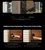 Aqara U400 Smart Door Lock (Black / Silver) + M100 Hub - Selffix Singapore