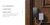 Aqara U500 Rim Lock - Selffix Singapore