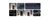 Aqara U500 Rim Lock - Selffix Singapore