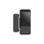 Aqara U500 Glass Door Lock - Selffix Singapore