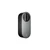 Aqara U200 Lite Smart Door Lock (Black) - Selffix Singapore