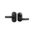 Aqara U300 Smart Door Lock (Black/Silver) - Selffix Singapore