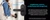 Aqara U300 Smart Door Lock (Black/Silver) - Selffix Singapore