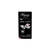 Hagerty Jewel Cloth Jewellery / Precious Stone Cleaning Cloth - Selffix Singapore