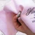 Hagerty Jewel Cloth Jewellery / Precious Stone Cleaning Cloth - Selffix Singapore