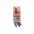 White Magic Eco Cloth Mini Blind Duster - Selffix Singapore