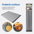 White Magic Drying Rack & Trivet - Selffix Singapore
