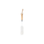 White Magic Eco Basics Bottle Brush - Selffix Singapore
