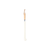 White Magic Eco Basics Decanter Brush - Selffix Singapore