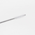 White Magic Eco Basics Straw Brush - Selffix Singapore
