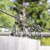 White Magic Eco Basics Clothes Pegs 9pack - Selffix Singapore