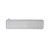 White Magic Vigar Rengo Dish Mat (32.5x31.5cm / 40x10cm) - Selffix Singapore