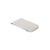 White Magic Vigar Rengo Dish Mat (32.5x31.5cm / 40x10cm) - Selffix Singapore