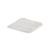 White Magic Vigar Rengo Dish Mat (32.5x31.5cm / 40x10cm) - Selffix Singapore