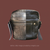 Hagerty Leather Care 250ml A116032 - Selffix Singapore