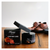 Hagerty Leather Care 250ml A116032 - Selffix Singapore