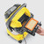Karcher Multi Purpose Premium Vacuum Cleaner WD5