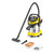 Karcher Multi Purpose Premium Vacuum Cleaner WD5