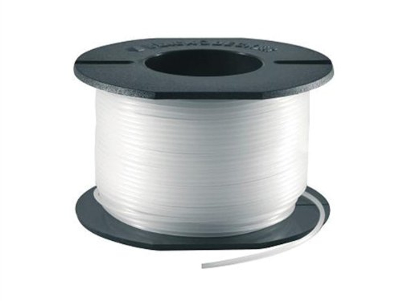 Black+Decker Replacement Spool + Line A6481-XJ