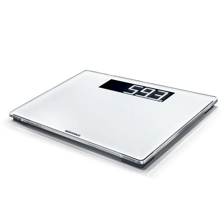 Soehnle PSD S63865 Style Sense Multi 300 Digital Scale - Selffix Singapore