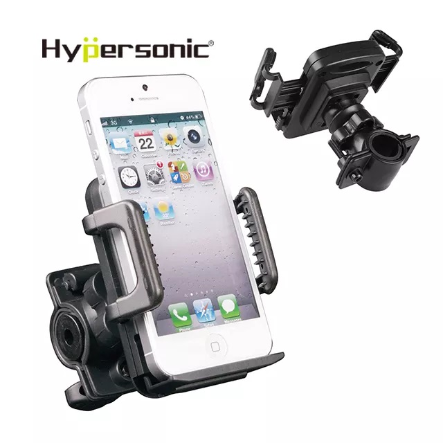 CC Hypersonic Bike Mount Holder - Selffix Singapore