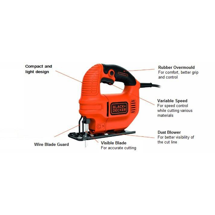 https://cdn11.bigcommerce.com/s-366td19vbm/images/stencil/original/image-manager/black-decker-compact-jigsaw-with-blade-400w-ks501-3.jpg?t=1659928220