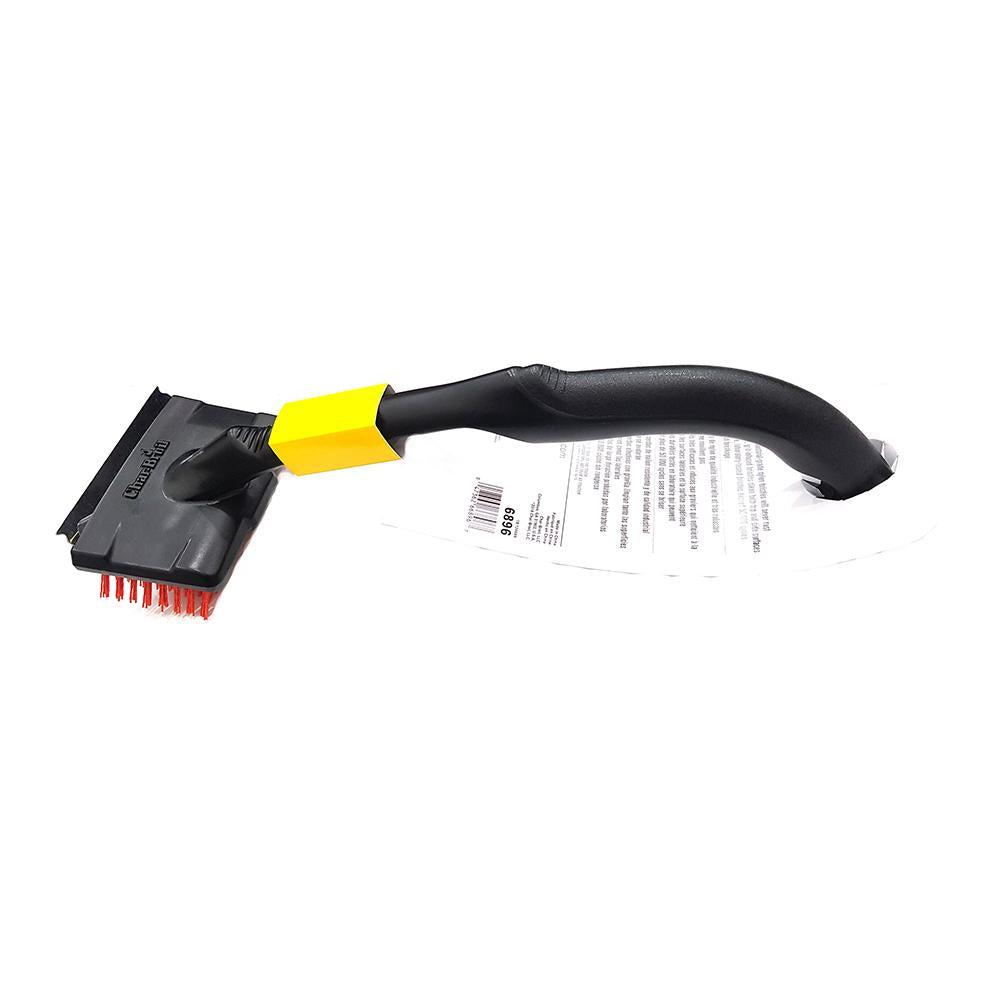 Char-Broil Cool-Clean Brush XL - Selffix Singapore