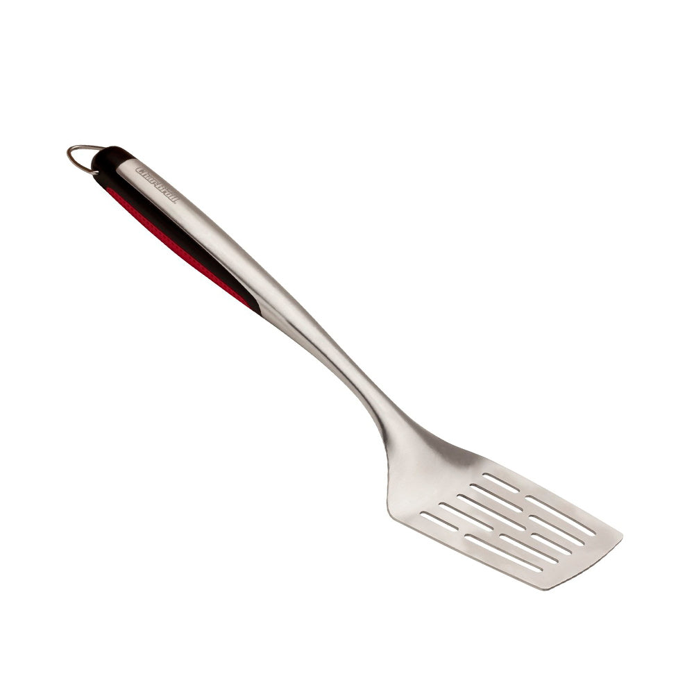 Char-Broil Comfort-Grip Spatula XL - Selffix Singapore