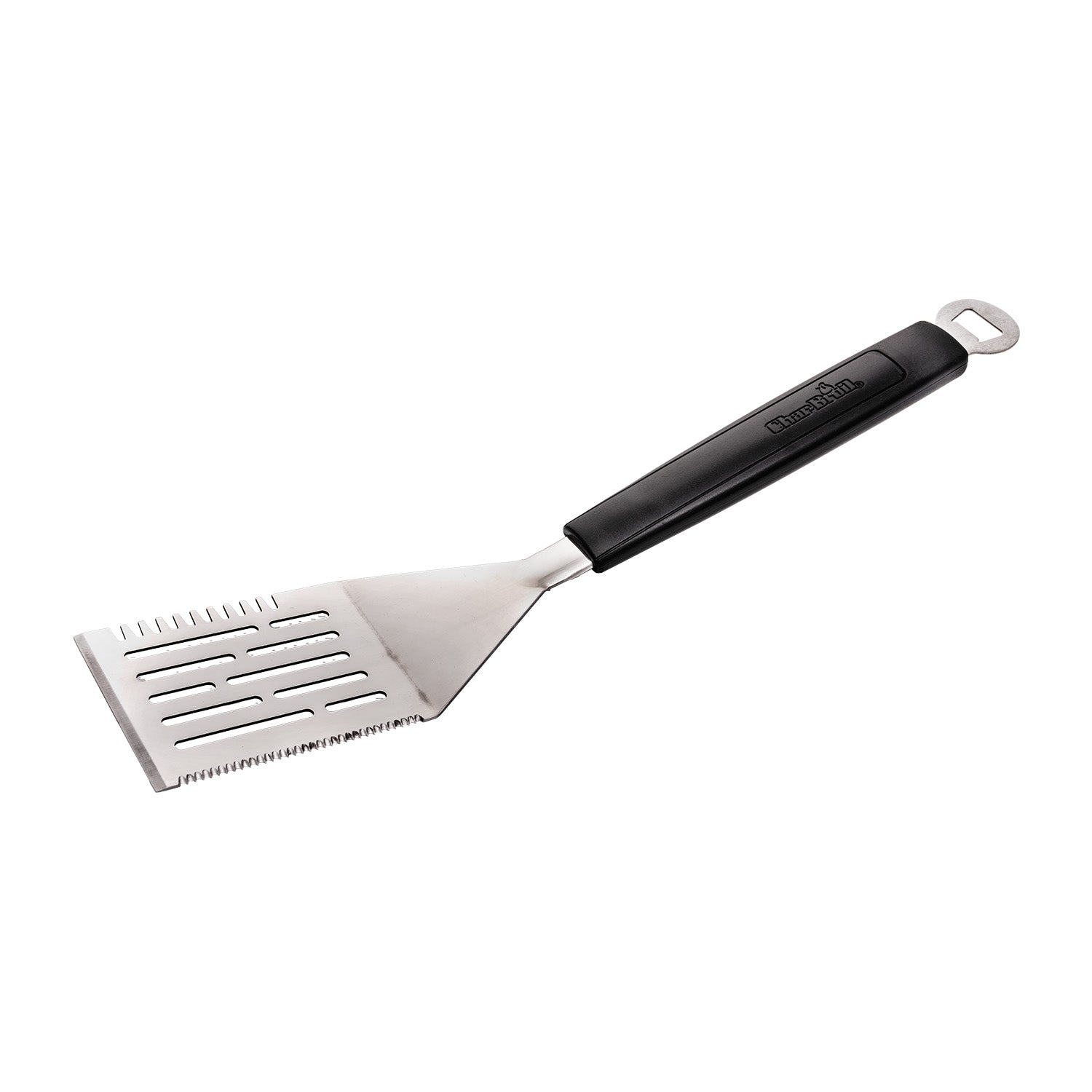 Char-Broil Aspire Multi-Purpose Spatula - Selffix Singapore