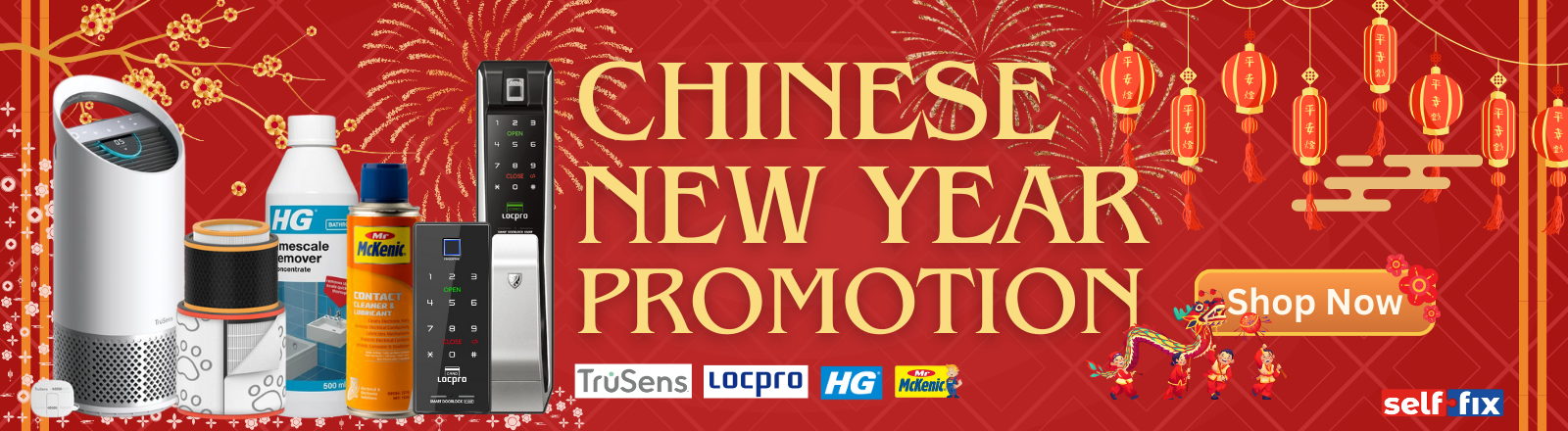 https://cdn11.bigcommerce.com/s-366td19vbm/images/stencil/original/image-manager/cny-promo-banner-l.png?t=1704432947