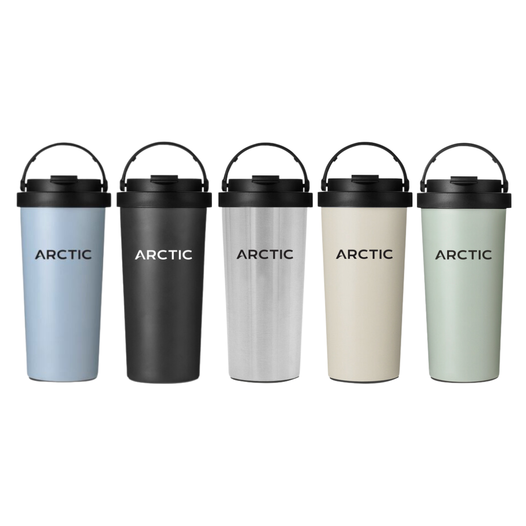 Arctic Tumbler 900ml