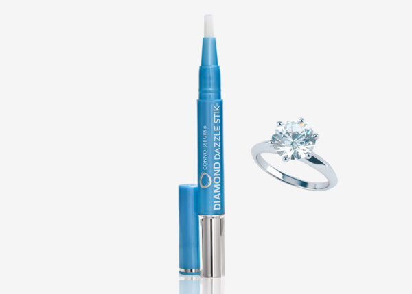 Connoisseurs Diamond Dazzle Stik - Selffix Singapore