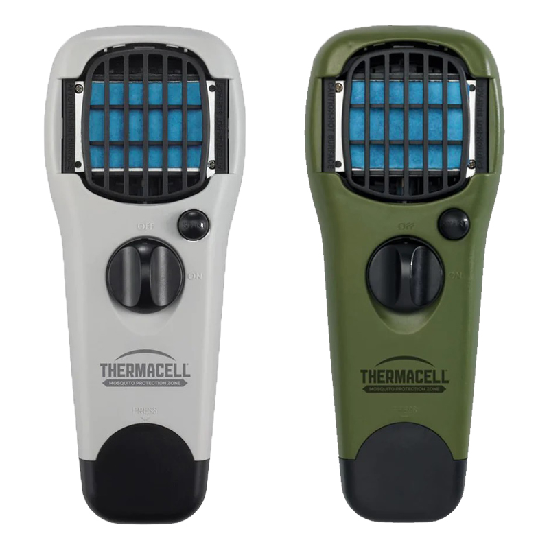 Thermacell_Thermacell MR-XJ Mosquito Repellent_Selffix Singapore