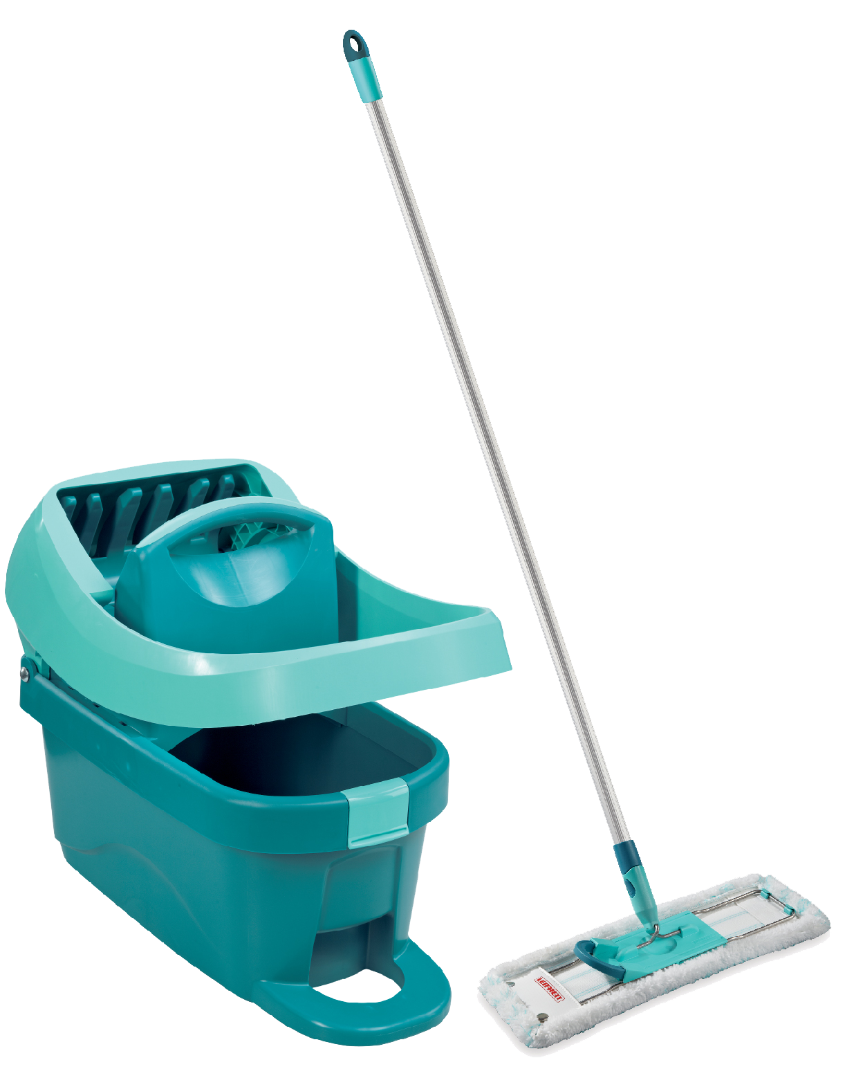 LEIFHEIT Singapore  WHAT exactly are Steam Mops & HOW do they