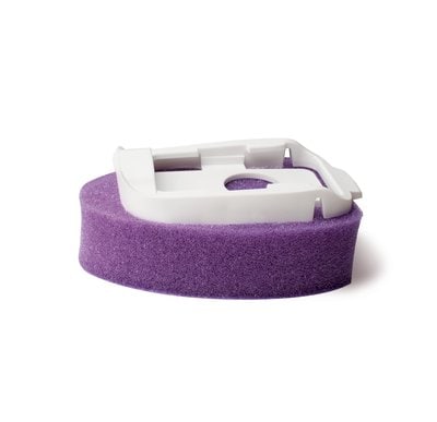 3M Scotchbrite_3M Scotchbrite 950-CT-RF Glass Cooktop Wand Heads_Selffix Singapore