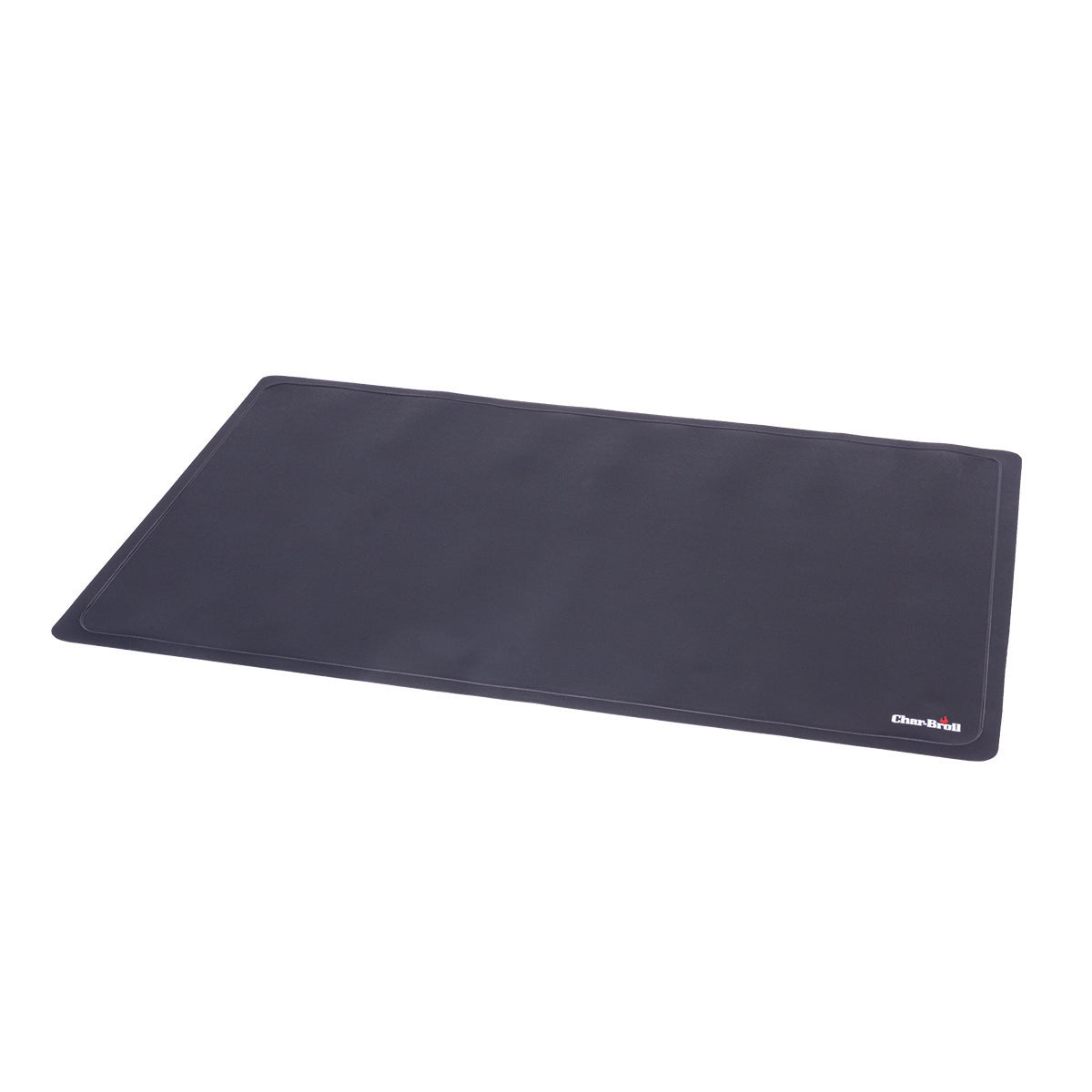 Char-Broil Grill Mat 48in x 30in - Selffix Singapore