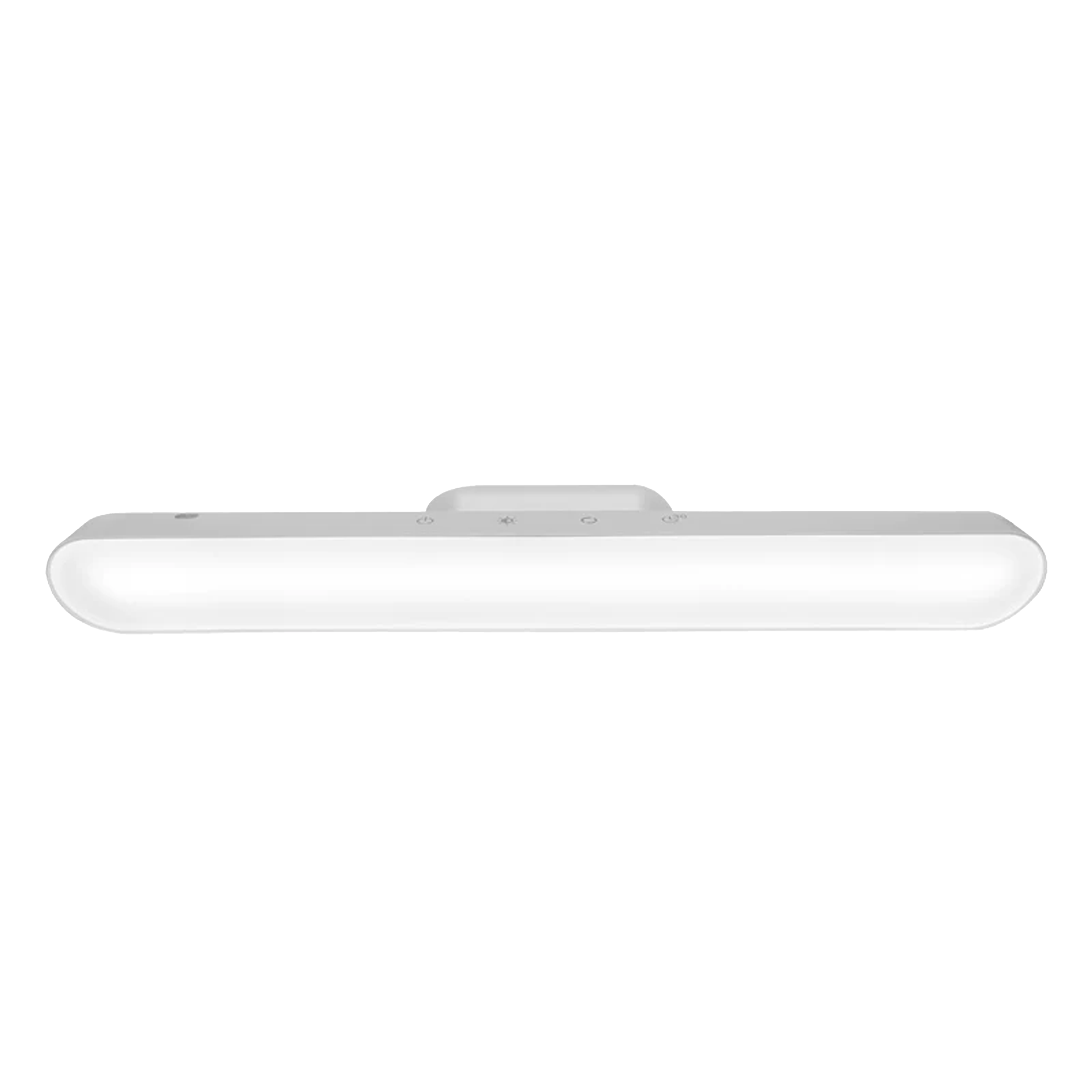 SoundTeoh DL-711 Led Rechargeable Magnetic Lamp - Selffix Singapore