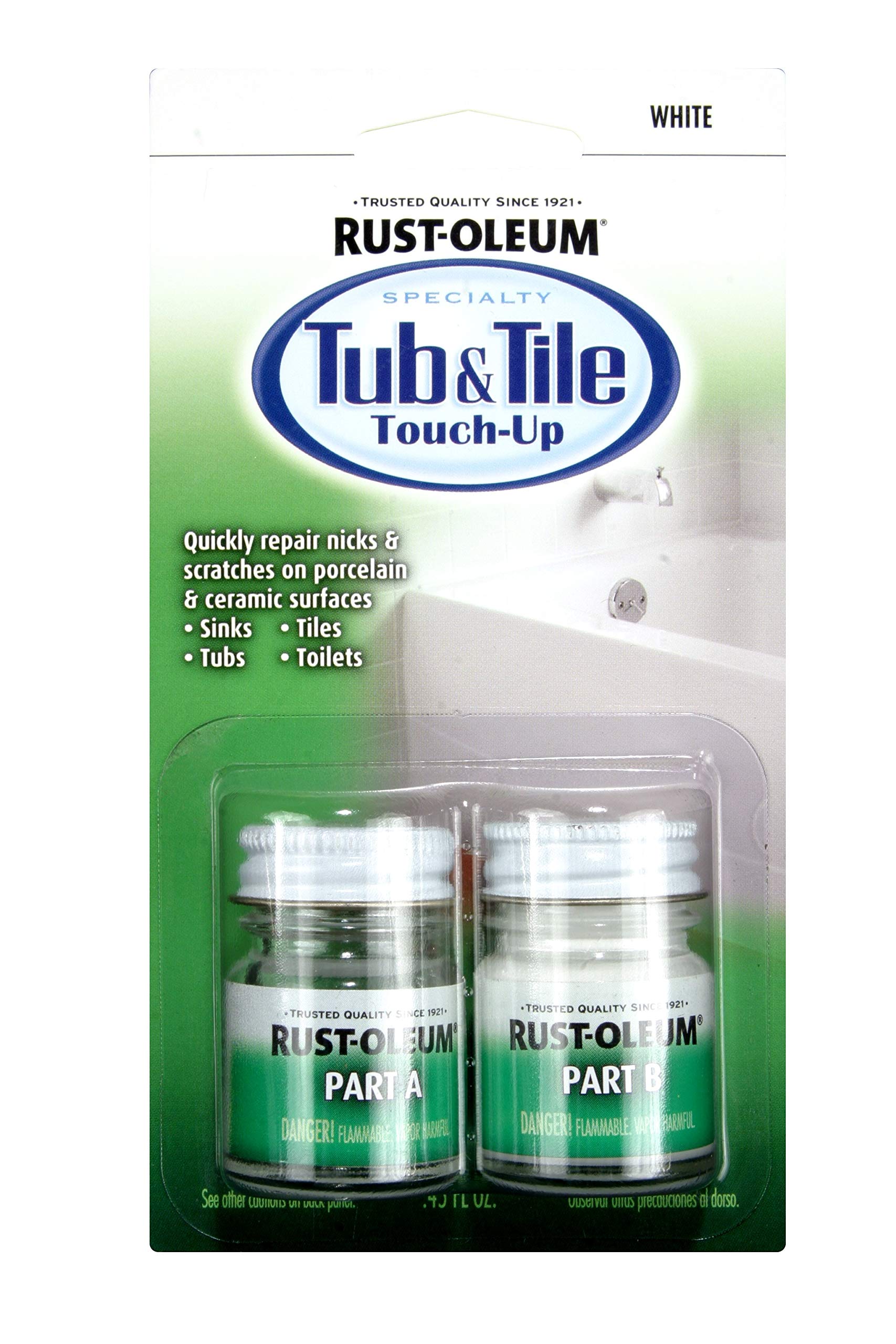 Rust-oleum_Rust-Oleum Specialty Tub & Tile Touch Up_Selffix Singapore