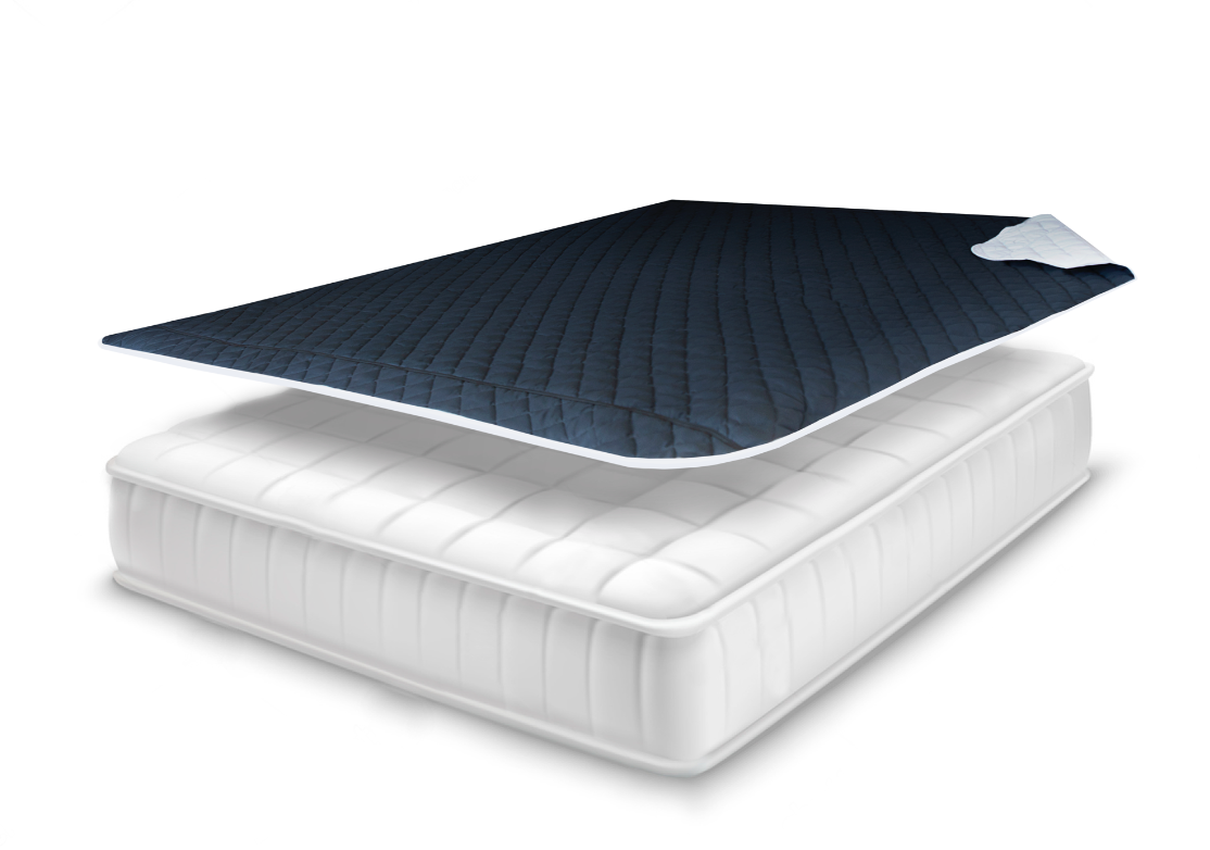 JML_JML Ultimo Covermax Mattress Protector_Selffix Singapore