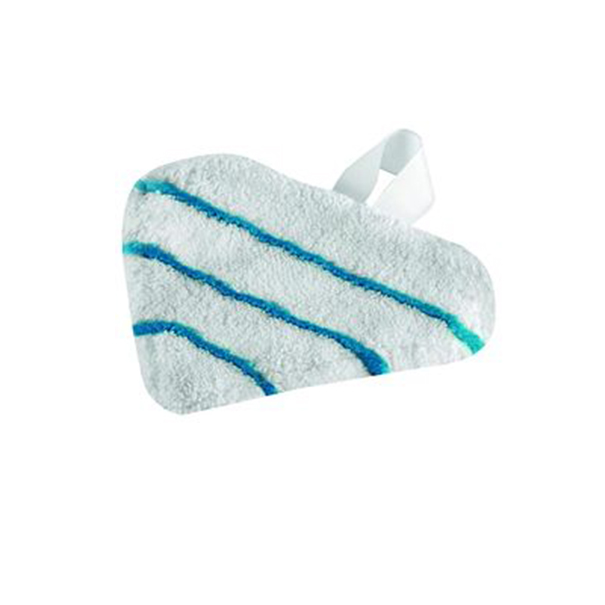 Black & Decker Steam Mop Triangle Pads for Delta Head FSMP30XJ